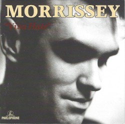 Viva Hate