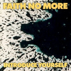 Introduce Yourself
