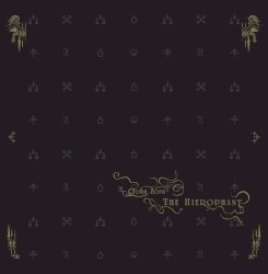 The Hierophant