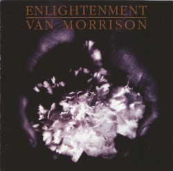 Enlightenment