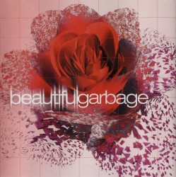 beautifulgarbage