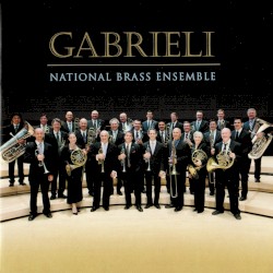 Gabrieli