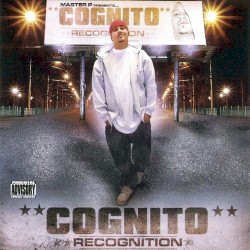 Recognition