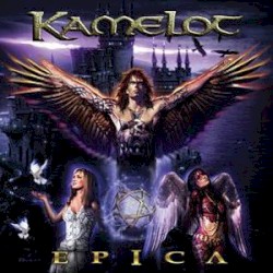 Epica