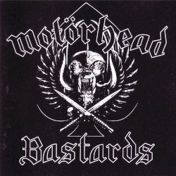 Bastards