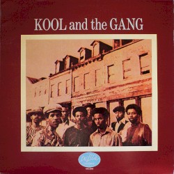 Kool and the Gang