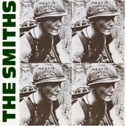 Meat Is Murder