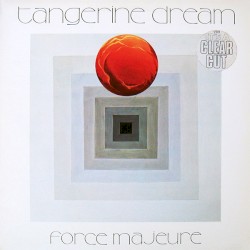 Force Majeure