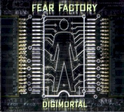 Digimortal