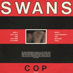 Cop