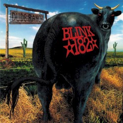 Dude Ranch