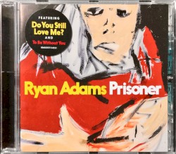 Prisoner