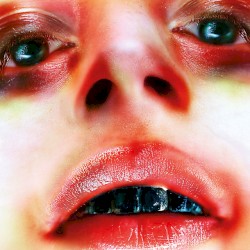 Arca