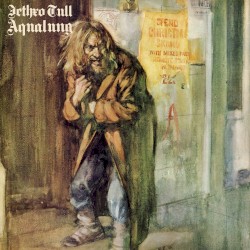 Aqualung