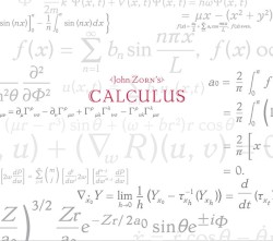 Calculus