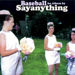 Baseball