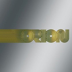Orion