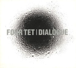 Dialogue