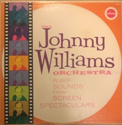Big Hits From Columbia Pictures