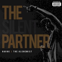 The Silent Partner
