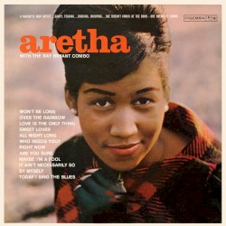 Aretha