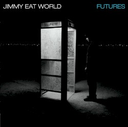 Futures