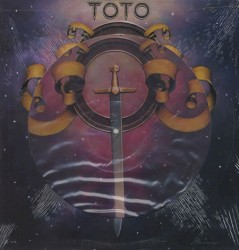 Toto