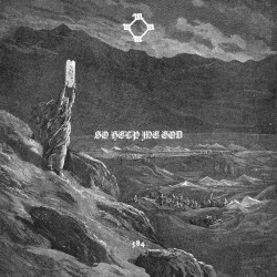 So Help Me God