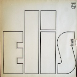 Elis