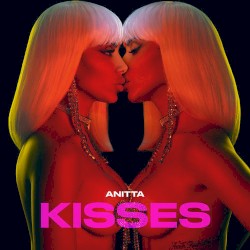 Kisses