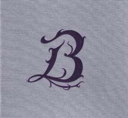 John Zorn’s Bagatelles, Vol. 13–16