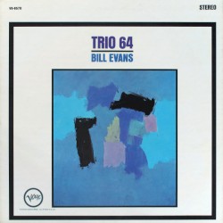 Trio 64