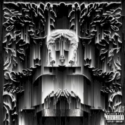 Cruel Winter