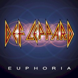 Euphoria