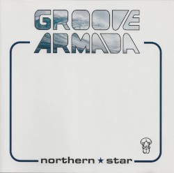 Northern Star