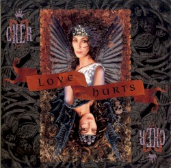Love Hurts