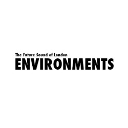 Environments
