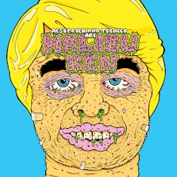 Malibu Ken