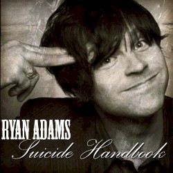 Suicide Handbook