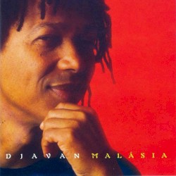 Malásia