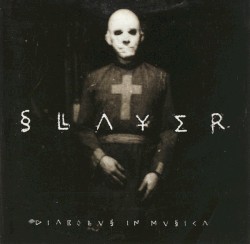 Diabolus in Musica