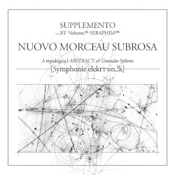 Morceau Subrosa