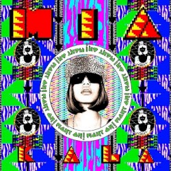 Kala