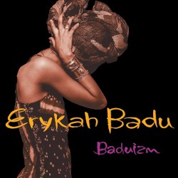 Baduizm