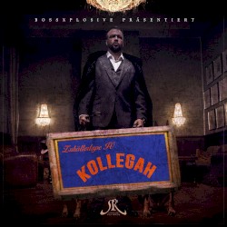 Zuhältertape 4: Mobb Deep Remix