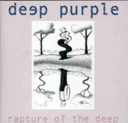 Rapture of the Deep