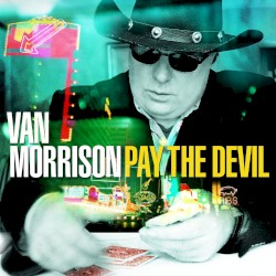 Pay the Devil