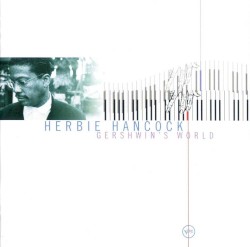 Gershwin’s World