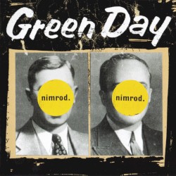 nimrod.