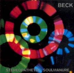 Stereopathetic Soulmanure
